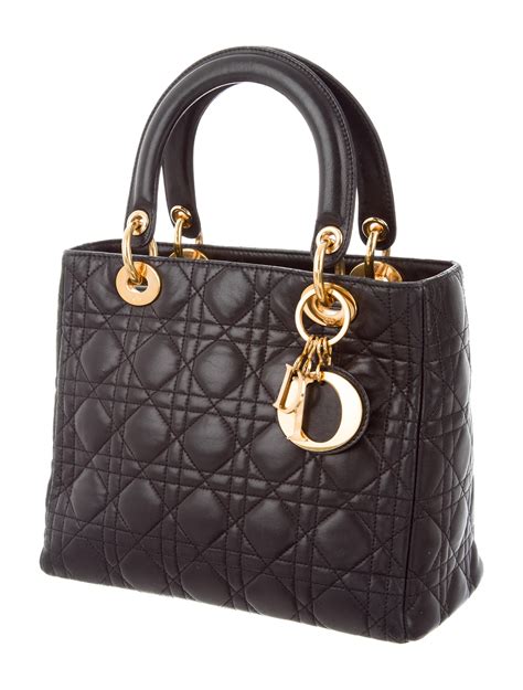 dior purse price.